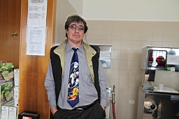 cantina aurora011.JPG